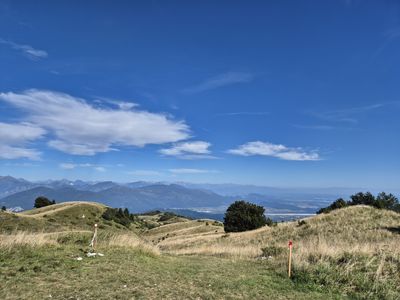 Galleria La 12 ore 4x4 2025