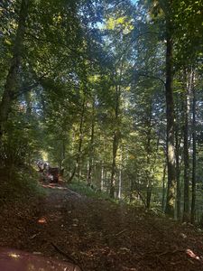 Galleria La 12 ore 4x4 2025