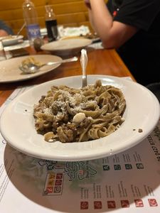 Galleria La 12 ore 4x4 2025