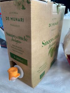 Galleria La 12 ore 4x4 2025