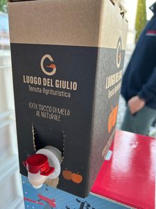 Galleria La 12 ore 4x4 2025