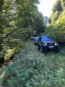 Galleria La 12 ore 4x4 2025