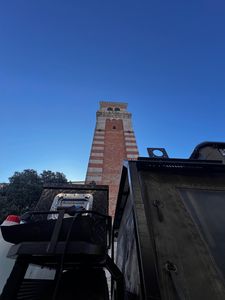 Galleria La 12 ore 4x4 2025