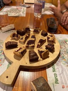 Galleria La 12 ore 4x4 2025