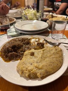 Galleria La 12 ore 4x4 2025