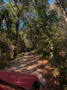 Galleria La 12 ore 4x4 2025