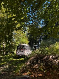 Galleria La 12 ore 4x4 2025