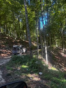 Galleria La 12 ore 4x4 2025