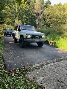 Galleria La 12 ore 4x4 2025