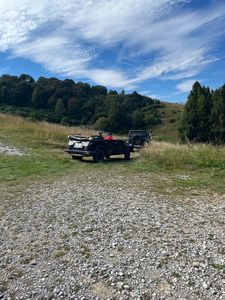 Galleria La 12 ore 4x4 2025