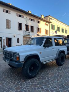 Galleria La 12 ore 4x4 2025