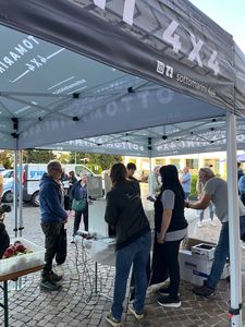 Galleria La 12 ore 4x4 2025