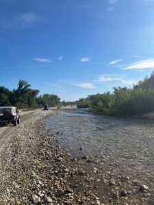 Galleria La 12 ore 4x4 2025