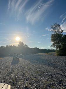 Galleria La 12 ore 4x4 2025