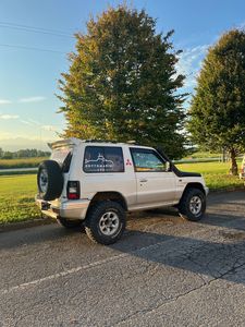 Galleria La 12 ore 4x4 2025