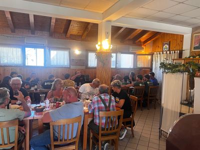 Galleria La 12 ore 4x4 2025