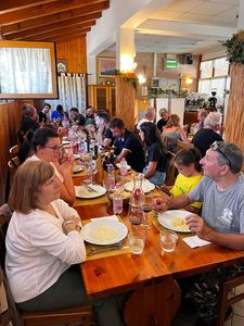 Galleria La 12 ore 4x4 2025