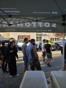 Galleria La 12 ore 4x4 2025