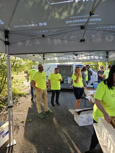 Galleria La 12 ore 4x4 2025