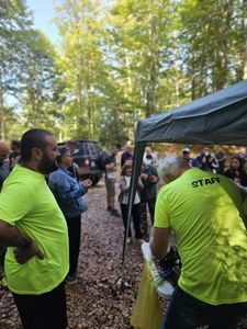 Galleria La 12 ore 4x4 2025