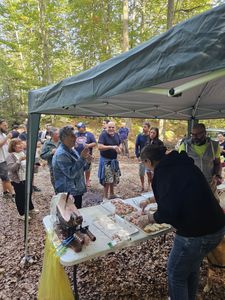 Galleria La 12 ore 4x4 2025