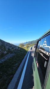 Galleria La 12 ore 4x4 2025