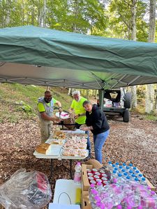 Galleria La 12 ore 4x4 2025