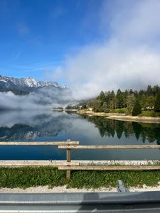 Galleria La 12 ore 4x4 2025