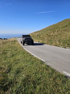 Galleria La 12 ore 4x4 2025