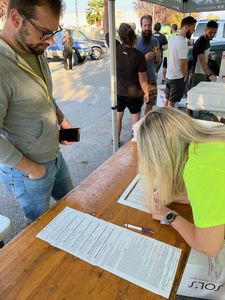 Galleria La 12 ore 4x4 2025