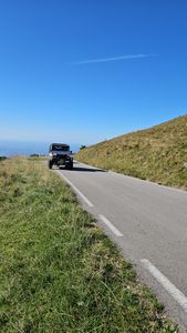 Galleria La 12 ore 4x4 2025