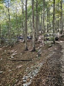 Galleria La 12 ore 4x4 2025