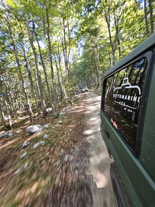 Galleria La 12 ore 4x4 2025