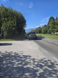 Galleria La 12 ore 4x4 2025