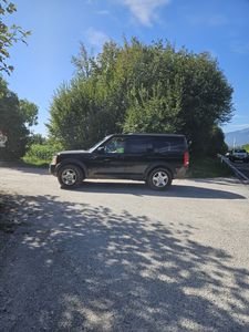 Galleria La 12 ore 4x4 2025