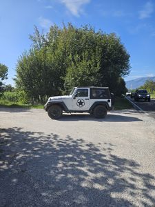 Galleria La 12 ore 4x4 2025