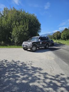 Galleria La 12 ore 4x4 2025