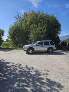 Galleria La 12 ore 4x4 2025