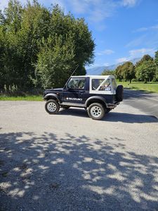 Galleria La 12 ore 4x4 2025