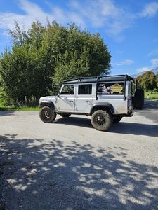 Galleria La 12 ore 4x4 2025