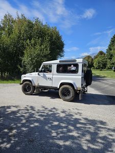 Galleria La 12 ore 4x4 2025