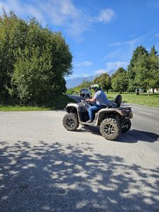 Galleria La 12 ore 4x4 2025