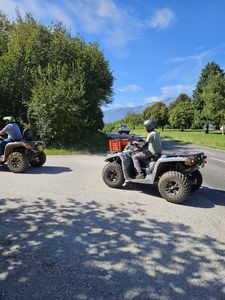 Galleria La 12 ore 4x4 2025