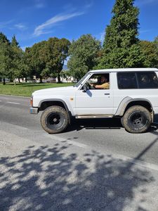 Galleria La 12 ore 4x4 2025