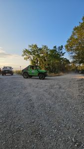 Galleria Sulle tracce del baja 2025