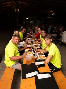 Galleria Sulle tracce del baja 2025