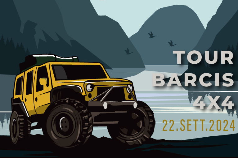 Tour-barcis-4x4-22-settembre-2024