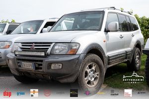 Galleria Tour barcis 4x4 22 settembre 2024