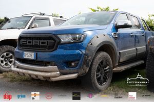 Galleria Tour barcis 4x4 22 settembre 2024